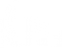 white_logo_Tolsma_temp